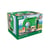 33649 Gare Centrale Sonore - Brio