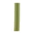 Pastel tendre - Vert cinabre teinte 1 - 671 - Blockx - Beaux-arts - Dessin