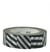Masking tape - Chevrons graphiques - 10 m x 15mm
