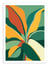Affiche 30 x 40 cm - Island beauty - Kristian Gallagher