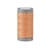 Fil super polyester résistant 125m haute qualité orange