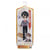 Harry Potter Poupee 20 cm harry potter wizarding world - SpinMaster - Rouge