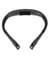 Lampe de cou LED rechargeable USB – Éclairage mains libres PURElite Blanc