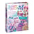 Coffret de Pompon animoulous - Nebulous Stars - Bleu