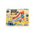 VTech Tut Tut Bolides Circuit Ramp Toboggan Stitch