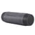 Haut Parleur Bluetooth Enceinte Nomade Radio Fm Lecteur MP3 Lampe Torche 4000Mah YONIS