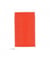 Fil à coudre Lazer Polyester 100M Universel - 200 nuances disponibles Orange (2603)