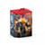 42597 – Cyborg de lave – eldrador mini creatures - Schleich