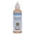 Window-Color easy paint, flacon 80 ml, or brillant