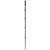 BENRO Monopode photo Alu Adventure MAD49A