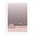 Affiche 30x40 cm - Tatooine - Turo