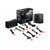 Bloc d'alimentation MSI MPG A850G PCIE5