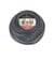 Fil Coton Perlé DMC 10g (M)