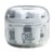 Ecouteurs sans fil Bluetooth - JBL Tune Flex Ghost avec reduction de bruit - Blanc