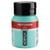 Peinture Acrylique - Vert turquoise - 661 - Amsterdam - Pot de 500ml