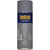 Bombe de peinture - Gris graphite - Tous supports - Belton Perfect! - 400ml