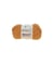 Découvrez la Magie du Fil à Tricoter Biggy : Créez des Chef-d'Œuvres en Toute Simplicité ! - 200GR - Distrifil 05 Orange