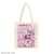 Tote Bag Pour les fans - KPop Demon Hunters
