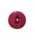 Carte de 4 boutons classiques violets 18mm - Distrifil Violet