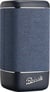 Roberts Beacon 325 Bleu marine