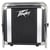 Peavey Decade Too - Baffle d'extension - Acier - Noir, Argent
