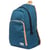 Sac à dos Rip Curl Classics Illusion Navy 44 CM