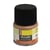 Cuivre Jaune Acrylique 12ml