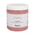 Peinture Chalky 230ml - rouge tuile