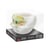 Star Wars The Mandalorian - Mug 3D Grogu 385 ml