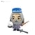 Gomee Albus Dumbledore - Harry Potter
