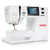 Machne à coudre BERNINA B475QE
