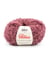 PHIL ALPAGA BOUCLE