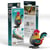 Coq – Eugy 3D