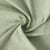 Tissu Toile de Coton aspect Lin Aubiane uni Vert