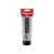 Peinture Acrylique en tube - Violet de perle - 821 - Amsterdam - 250ml