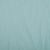 Tissu Double gaze de coton uni Vert d'eau