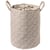 Maxi panier de rangement BB & Co