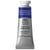 Aquarelle Professionnelle Extra-Fine - 14Ml - Smalt Bleu Dumont - Winsor Et Newton