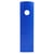 Porte-revues Mag-Cube Iderama - Bleu glacé - x 6 - Exacompta