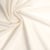Coupon de Velours Velvet - Créations Haut de Gamme - Laize : 150 cm
