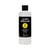 Liquide de nettoyage - Speedball