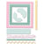Matrices de découpe - Cadres et bordures 9 - dies Thinlits - Sizzix