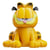 Garfield - Statuette 1/1 Garfield 51 cm