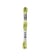 BRODER SPECIAL 1 ECH 32M