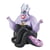 Figurine Ursula de la Petite Sirène - Bullyland