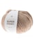 Laine à tricoter Essentials Super Chunky 50 gr - Rico Design 02 Marron
