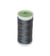 DMC 623B TUBINO + COTON 1 BOBINE 100M