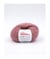 Fil exceptionnel à tricoter PHIL MOHAIR SOIE LUREX - 25GR - Phildar Vieux Rose