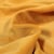 Tissu Jersey Velours tout doux Jaune moutarde