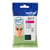 BROTHER Cartouche LC-3217M - Magenta